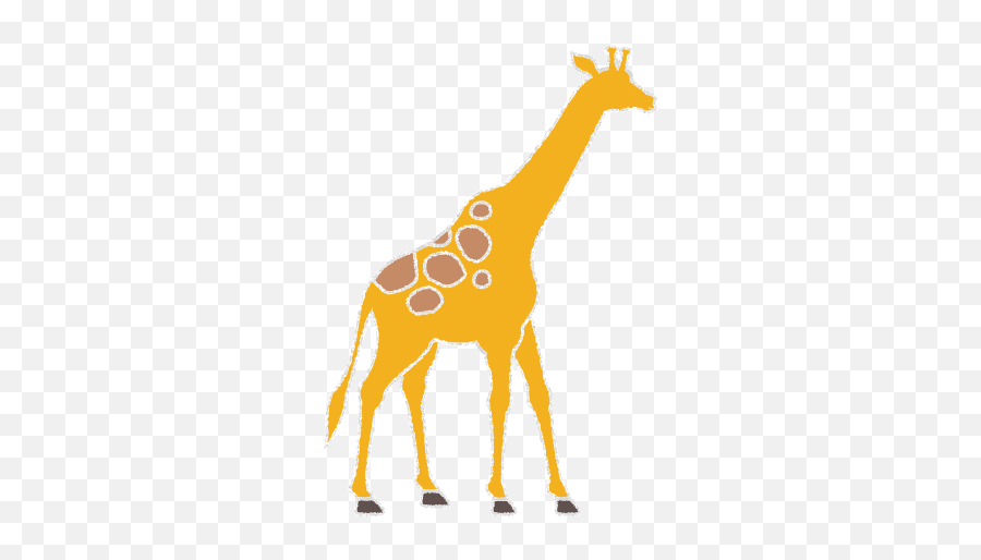 Voix De La Planification Familiale - Northern Giraffe Emoji,Expression Emotion En Fonction Sexe