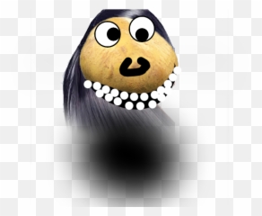 Dreamscape Biggest Custom Rsps Since 2016 - Happy Emoji,Kill Me Emoticon