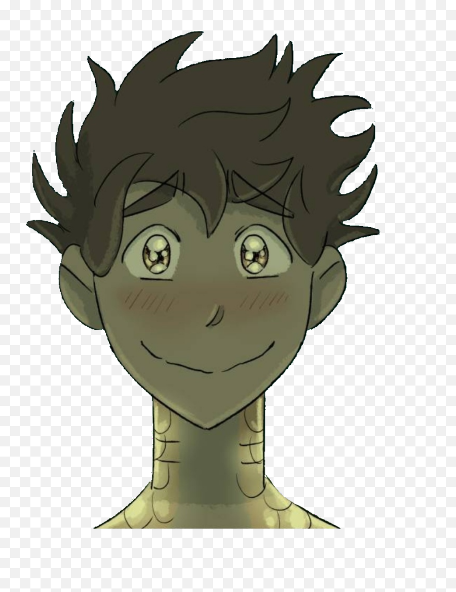 The Most Edited - Kappa Castle Swimmer Transparent Emoji,Kappa Kappa Gamma Emoji