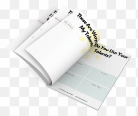 Want To Change Your Life Write Things - Document Emoji,Journaling Emotions Boss