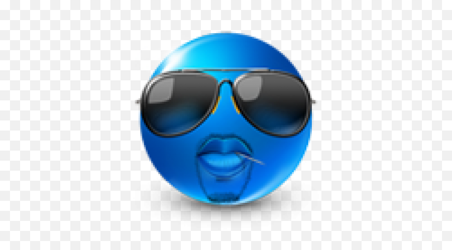 Thinkorswim Trading Platform - Blue Emoji Smiling,Tos Emoticon Scroll