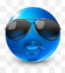 Thinkorswim Trading Platform - Blue Emoji Smiling,Tos Emoticon Scroll