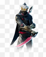 Fortnite Patch Notes V4 - Kondor Fortnite Skin Emoji,Fortnite Pump It Up Fortnite Emoji