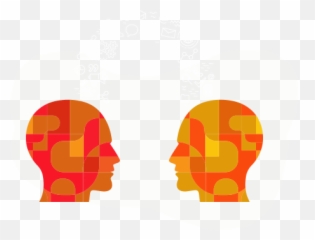 Benefits Happego Emoji,Priming Goals With Emotions