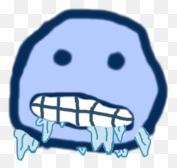 Sheesh Emojis For Discord Slack - Discord Sheesh Meme Emoji,Noncopyright Game Emojis