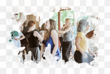 Bbtrs - Party Emoji,Body Armour Emotions List