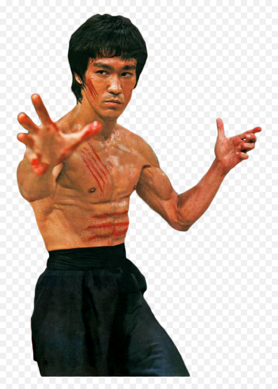 400 Cuadros Ideas In 2021 - Bruce Lee Png Emoji,Emotions Can Be The Enemy Bruce Lee
