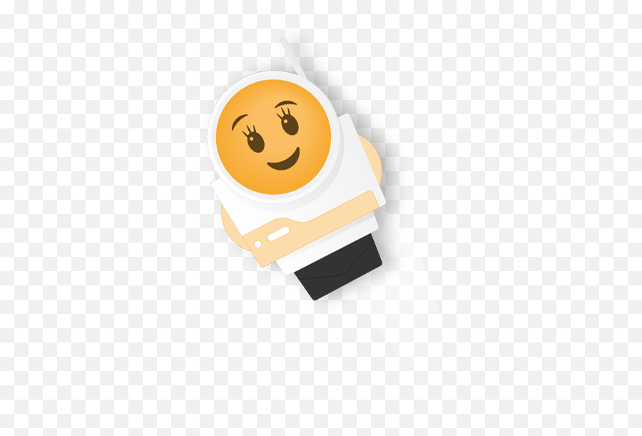 Teacher Wellbeing Mental Health Awareness Month 2021 Emoji,Running In Circles Small Emoticon