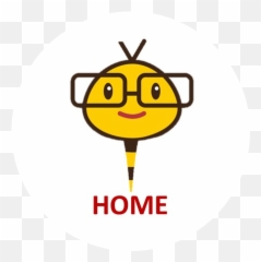 Ambientale Mediante I Biondicatori Api - Happy Emoji,Atrl Emoticon