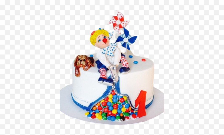 Birthday Cake For Girl Birthday Cakes - Cake Decorating Supply Emoji,Emoji Birthday Supplies