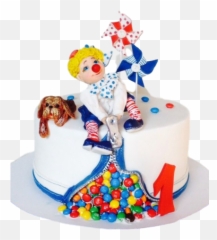 Birthday Cake For Girl Birthday Cakes - Cake Decorating Supply Emoji,Emoji Birthday Supplies