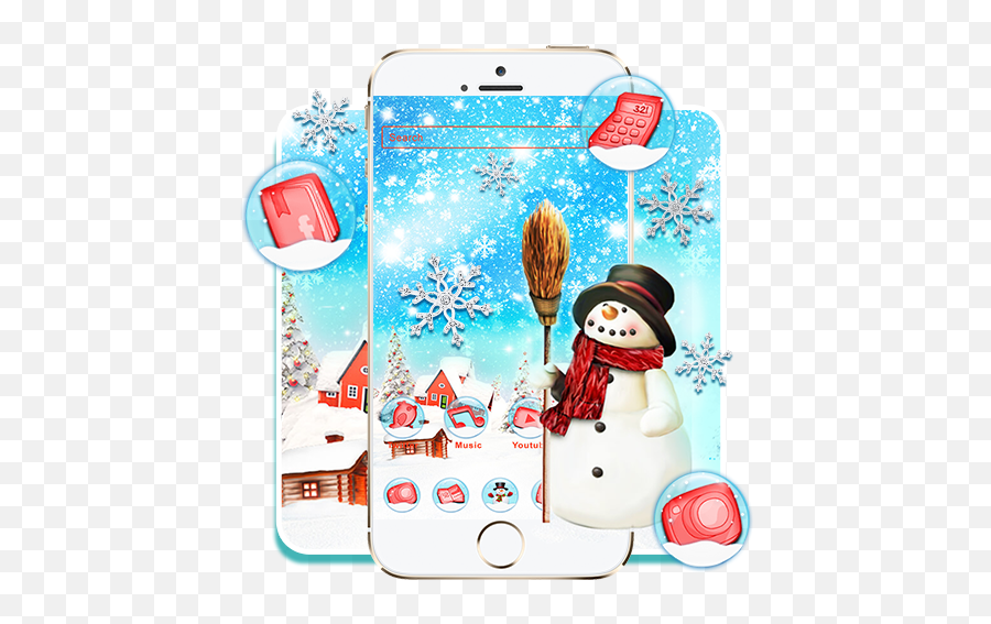 Diamond Snow Themes Hd Wallpapers 3d Icons Apk Download For - Mobile Phone Emoji,Facebook Messenger Emoticons Shortcuts