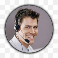 Emailit - Professional Email Register A Free Mailbox For Adult Emoji,Emojis For Zimbra Emails