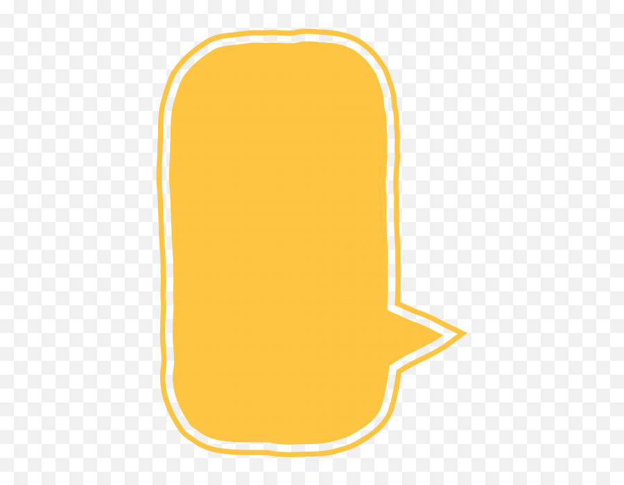 Speech Bubble Png Transparent Design - Freepngdesigncom Language Emoji,Speech Bubble With Emojis In It