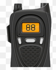 Online Walkie Talkie Pro Apk - Communication Emoji,Emoji Walkie Talkie