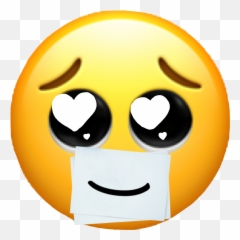 Discover Trending - Emoji Aesthetic,Reaper Emoticon -overwatch
