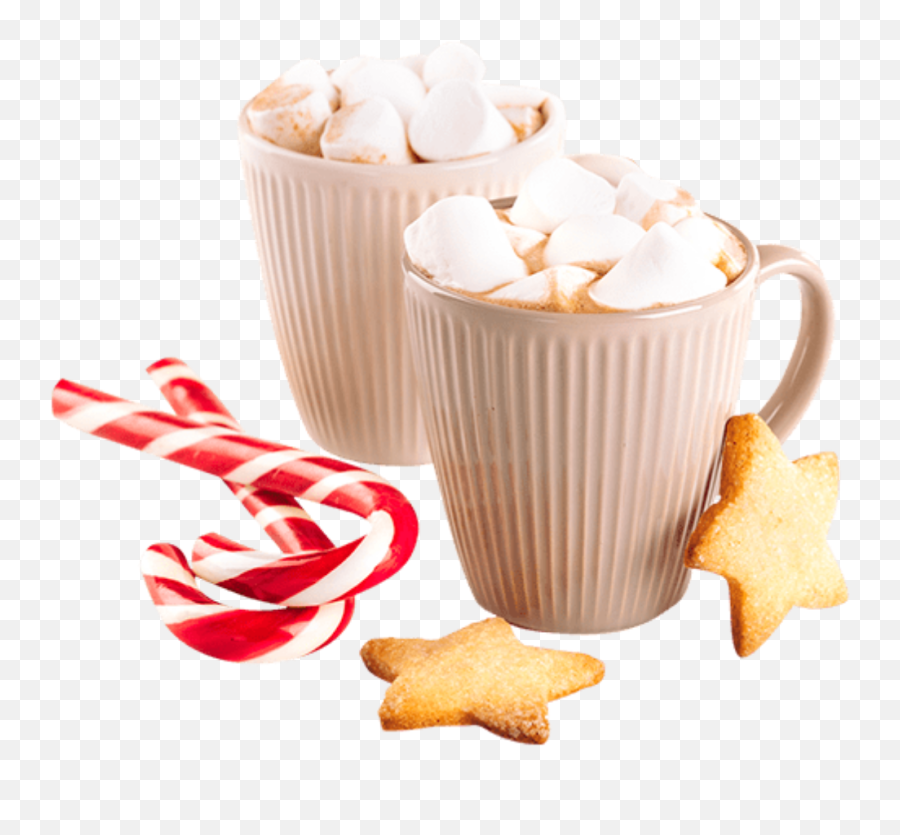 The Most Edited Marshmallow Picsart - Christmas Hot Chocolate Emoji,Fortnite Heart Emoticon 1000 X 1000