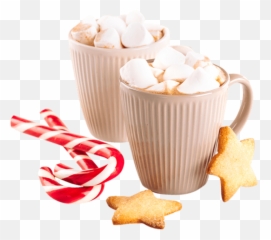 The Most Edited Marshmallow Picsart - Christmas Hot Chocolate Emoji,Fortnite Heart Emoticon 1000 X 1000