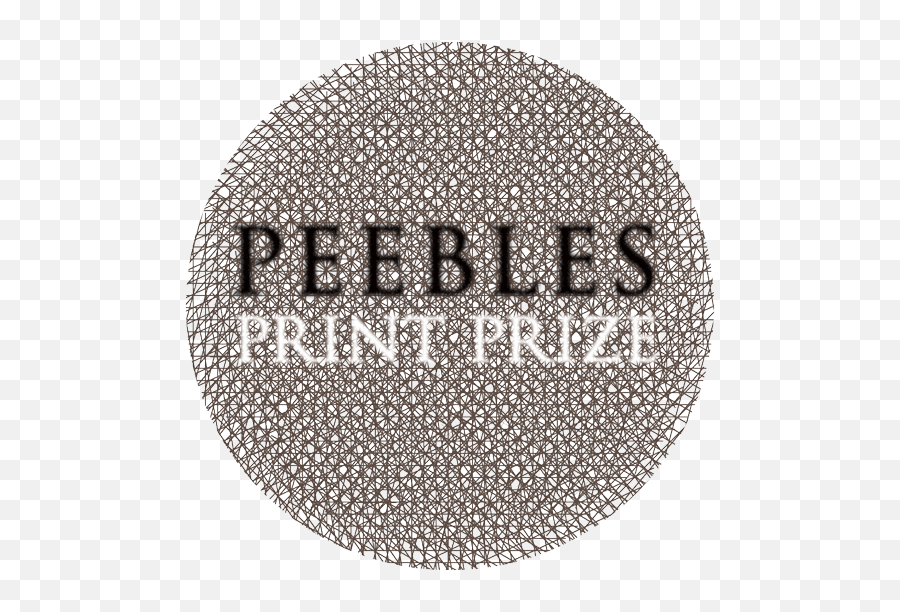 Peebles Print Prize 2019 Submission Call - Language Emoji,Ppp Studio] Emotion Keyring