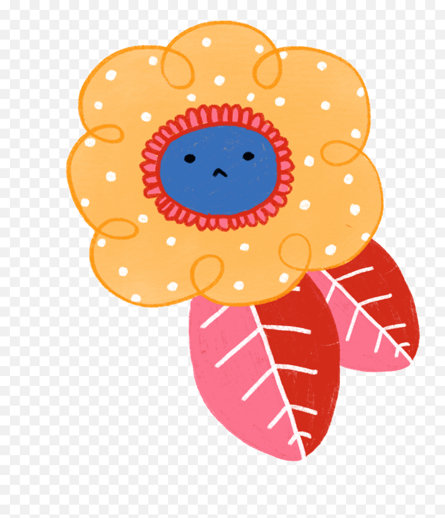 Tag For Frames Illustration Grow Sticker By Kochstrasse - Happy Emoji,Mermaid Emoji Android