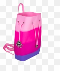 Online Shop Tinto - Tote Bag Emoji,Blue Shopping Bag Emojis