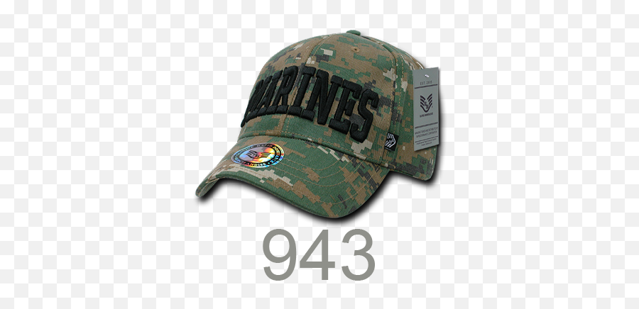 Fan Shop Rapid Dominance Deluxe Mesh Military Caps Baseball - Military Camouflage Emoji,Emotion Deluxe Cover