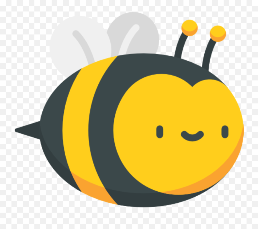 Unit 5 Farm Animals U0026 Body Parts 2nd Graders - Baamboozle Discord Bee Emoji,Ears Emoji
