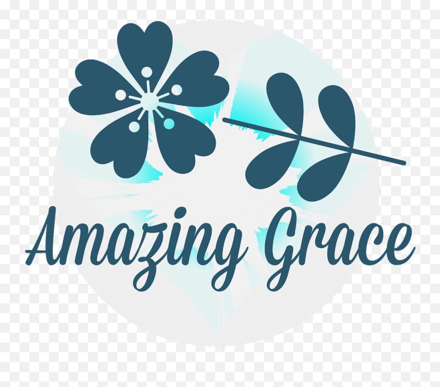 Amazing Grace Clip Art - Passerelle Emoji,L Black Swallowtail Butterfly!! Smile Emoticon