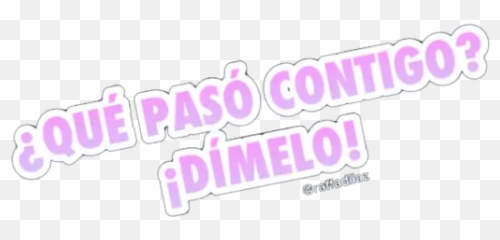 Tusa Whatsapp Stickers - Language Emoji,Steins Gate Rine Emoticons