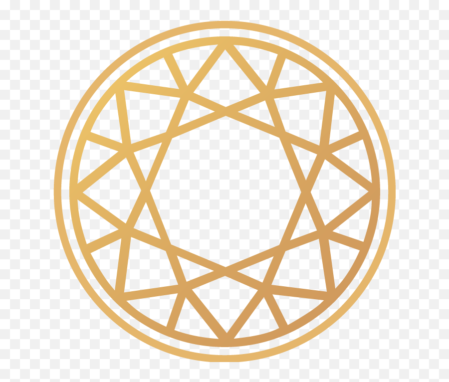 Blog - Wiccan Symbol For Leader Emoji,Rpg Maker Mv Generator Emotions