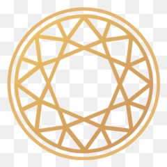 Blog - Wiccan Symbol For Leader Emoji,Rpg Maker Mv Generator Emotions