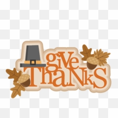 Free Give Thanks Cliparts Download Free Give Thanks - Clipart Give Thanks Thanksgiving Emoji,Give Thanks Emoji