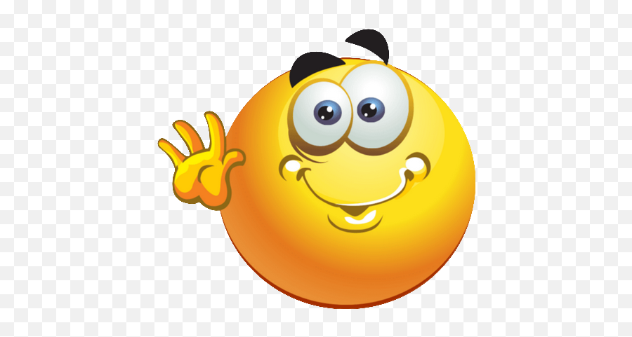 9 Smiley Emoji Ideas Smiley Emoji Smiley Emoji - Happy,Alien Baltan Emoticon