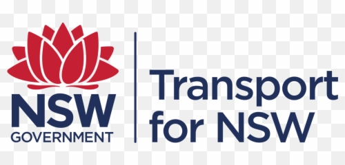 Hoists And Scaffolding In Sydney Metro Sydney Hoist - Transport For Nsw Emoji,Builderman Text Emoticon