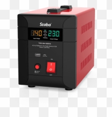 Wholesale Factory Price 0 - Voltage Emoji,Emoticons For Hot Coil
