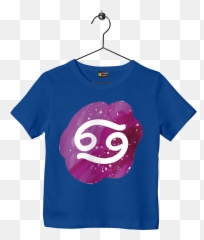 Cancer Horoscope Emoji,Vip 395 Emoticon