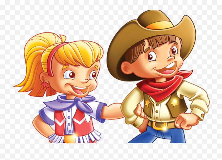 Assault Course Clipart - Full Size Clipart 519593 Virginia Emoji,Obstacle Course Emojis Assault Course Clipart - Full Size Clipart 519593 Virginia Emoji,Obstacle Course Emojis