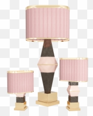 Color Psychology In Interior Design - Cylinder Emoji,Emotions With The Color Pink
