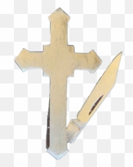 Largest Collection Of Free - Toedit Catholic Stickers On Picsart Christian Cross Emoji,Christian Catholic Emojis