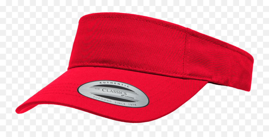 Download Obey Cap Transparent Png - Baseball Cap Png Image Transparent Visor Png Emoji,Free Dunce Cap Emoticon