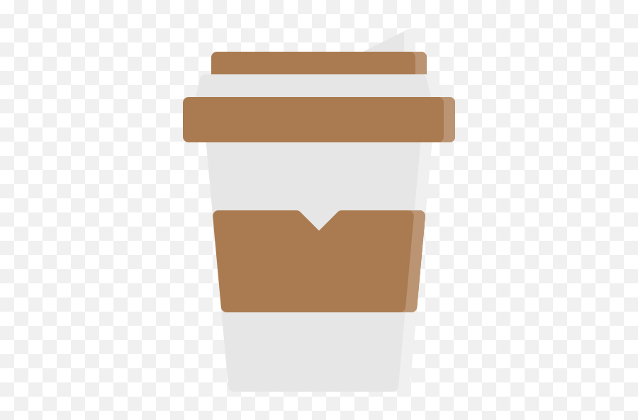 Coffee Cup Americano Tea Break Emoji,Emoticons For Tea Break