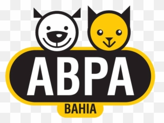 Doa - Happy Emoji,Capoeira Emoticon