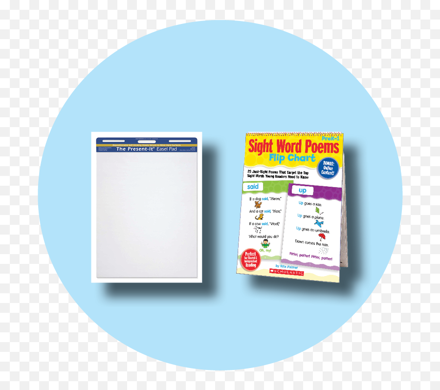 Teaching Supplies - The Learning Post Toys Emoji,Emotions Poster 2nd Grade Teaching Supplies - The Learning Post Toys Emoji,Emotions Poster 2nd Grade