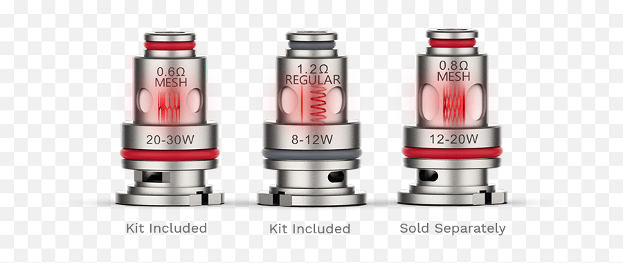 Target Pm30 Vaporesso - Vaporesso Target Pm30 Coils Emoji,How Durable Is Emotion Coil