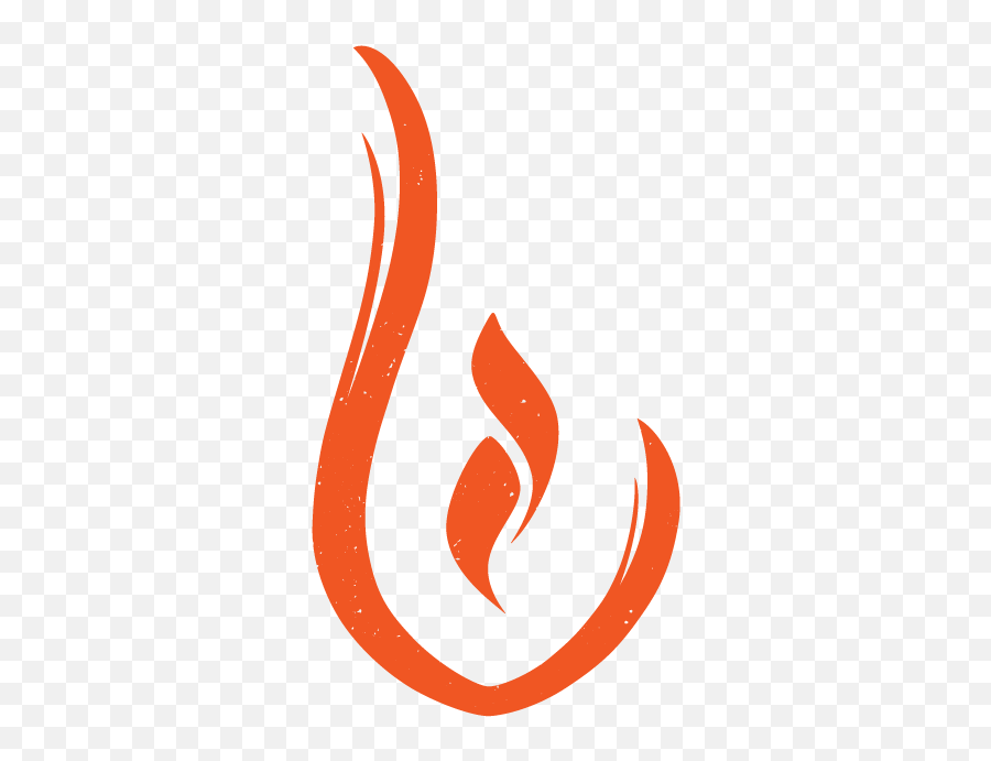 Podcast Staring At Fire - Language Emoji,Billy Graham Emotions