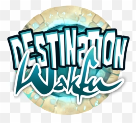 Destination Wakfu 2 - Destination Wakfu Emoji,All Wakfu Emojis Texts