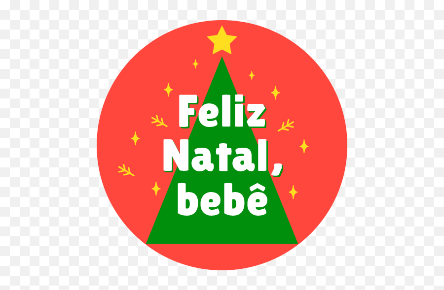 Feliz - Language Emoji,Natal Emoticons Whatsapp