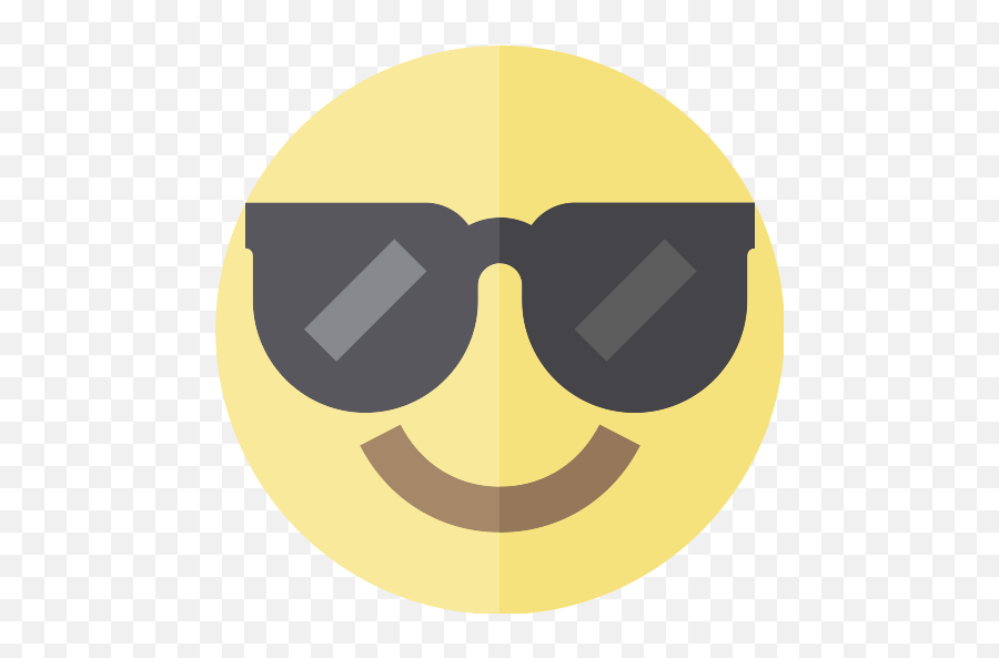 Jacket Vector Svg Icon - Emoticon Emoji,Cool Shades Emoji