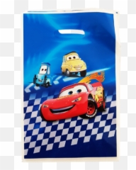Cars Loot Bags - Synthetic Rubber Emoji,Emoji Party Bags