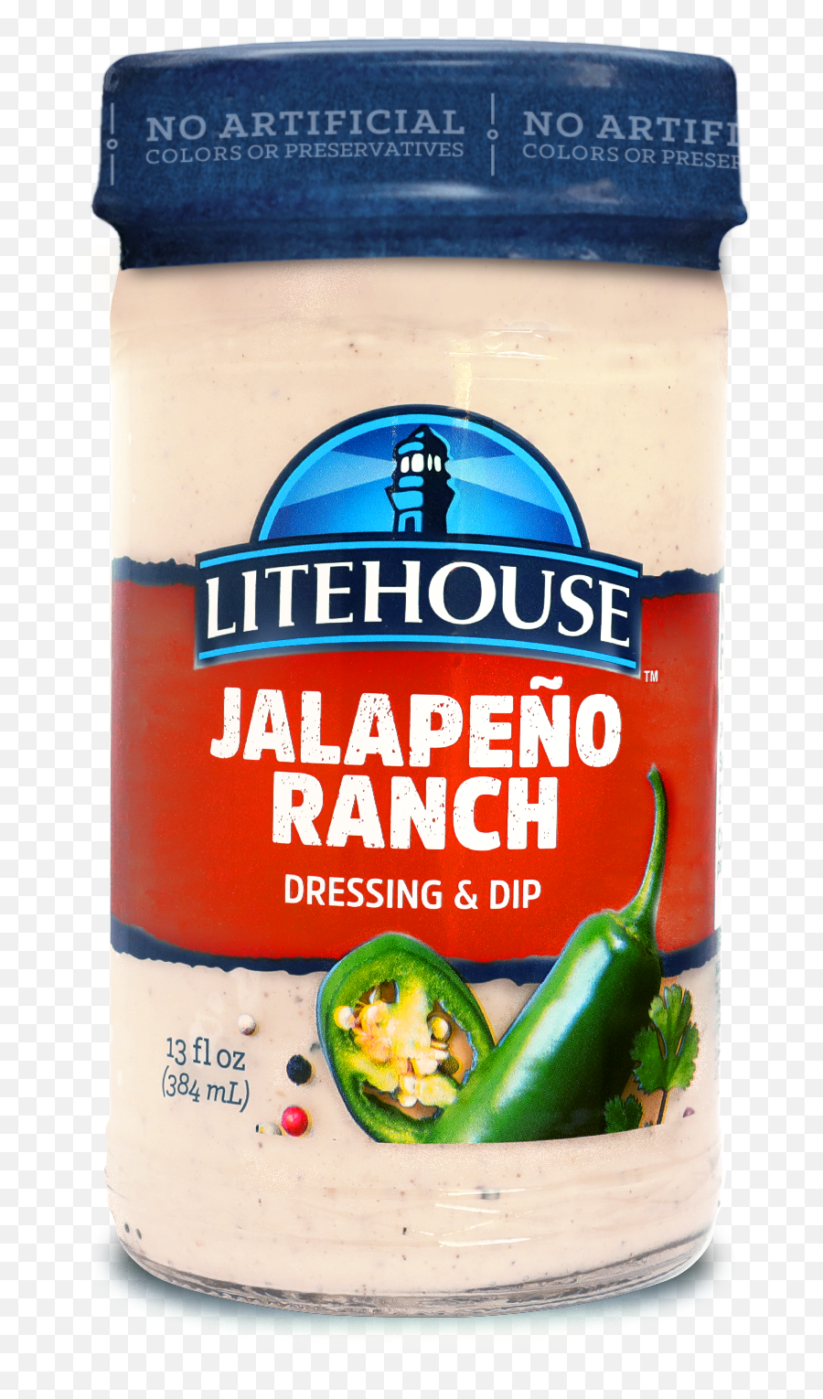 Jalapeno Ranch Dressing Squeeze Bottle Emoji,Facebook Emoticons Jalapeno